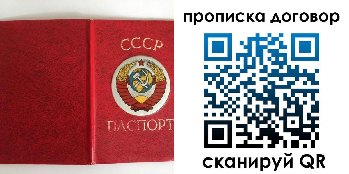 где прописаться в Чистополье